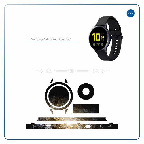 Samsung_Galaxy Watch Active 2 (44mm)_Universe_by_NASA_1_2